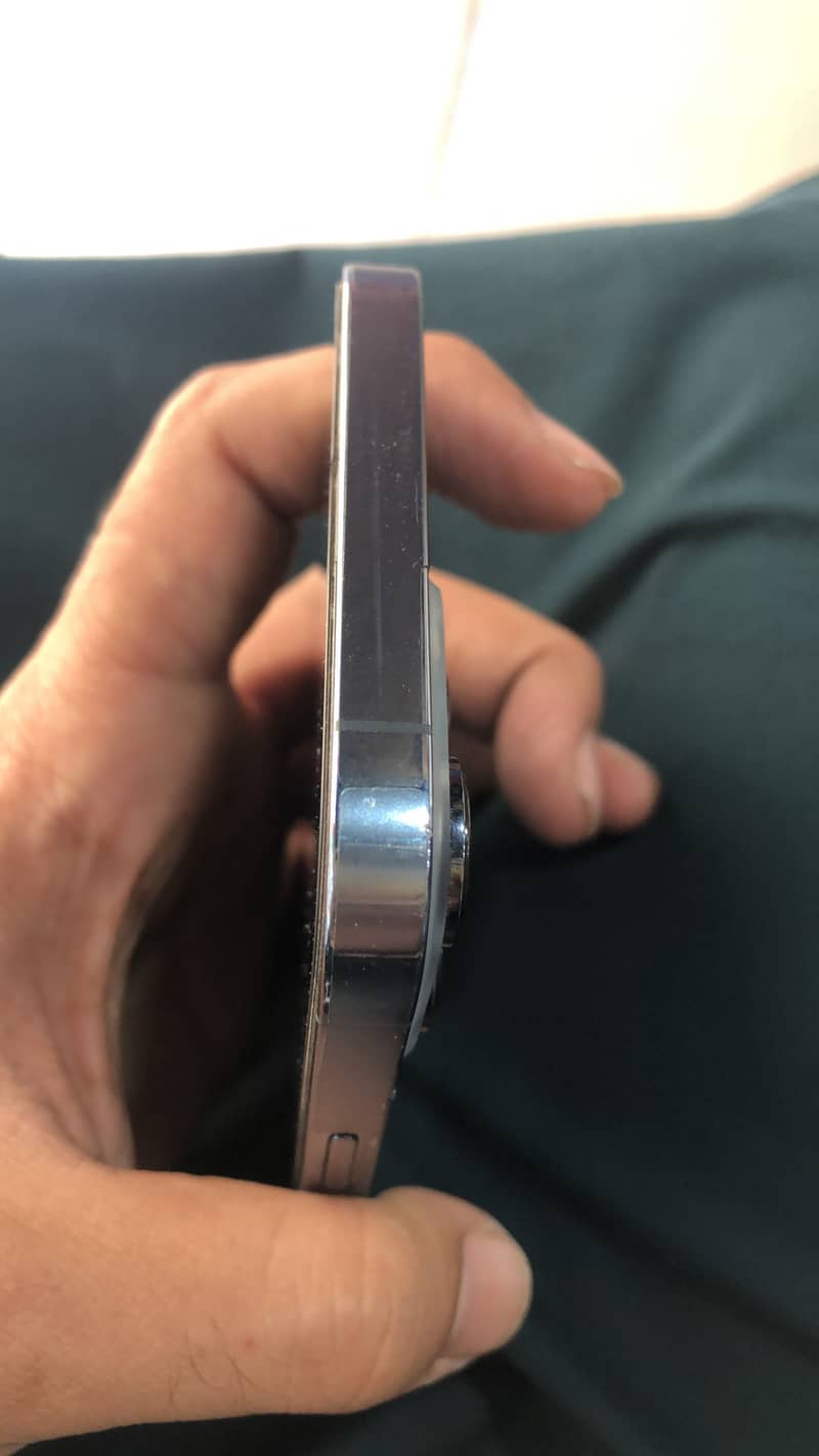 iphone 13pro max 2
