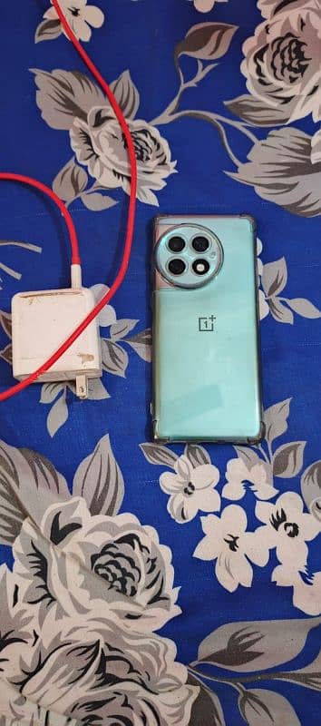 Onepuls Ace 2pro 1