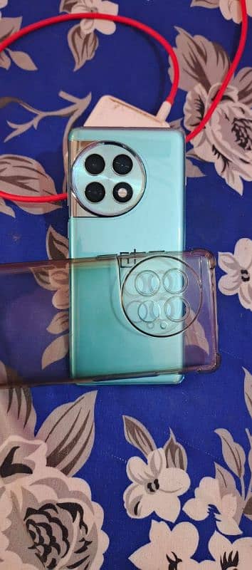 Onepuls Ace 2pro 2