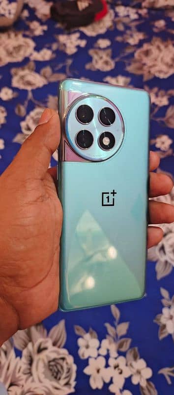 Onepuls Ace 2pro 3