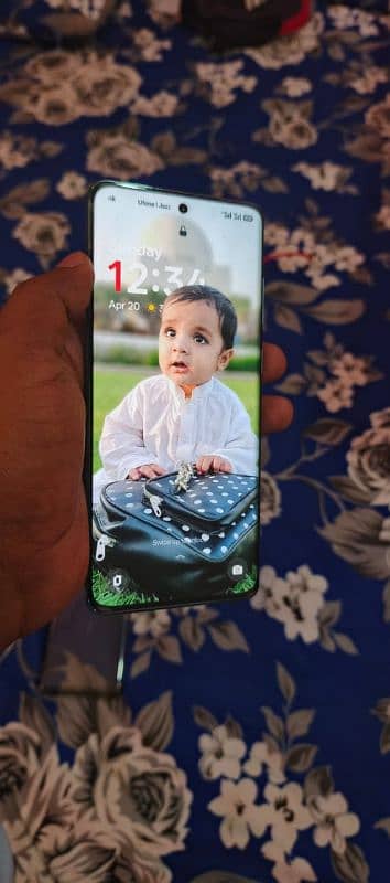 Onepuls Ace 2pro 4