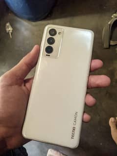 Tecno