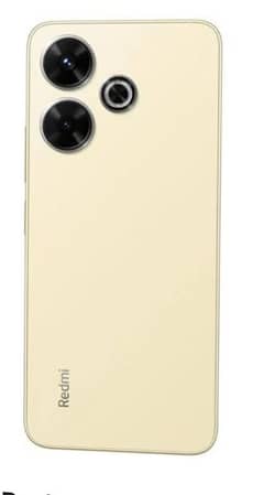 redmi 13 9 Maha warintty pari ha all ok wastapp 03057886254