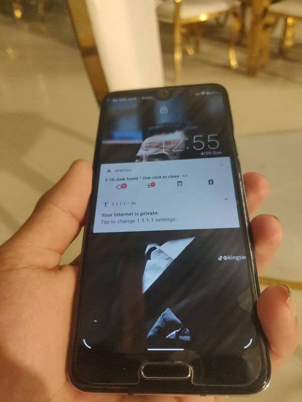 Aquas r2 model 706sh non pta 0