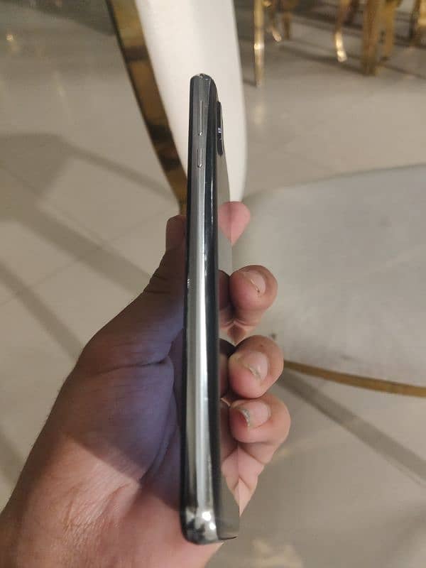 Aquas r2 model 706sh non pta 2