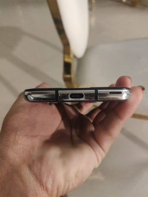 Aquas r2 model 706sh non pta 3
