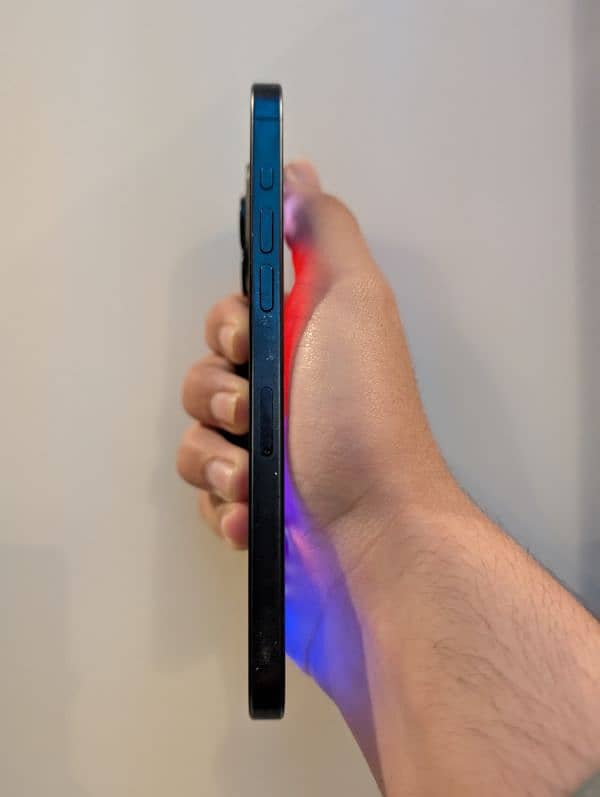 Iphone 15 pro max physical dual 2