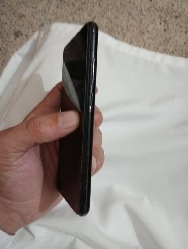 Readmi note 8 3