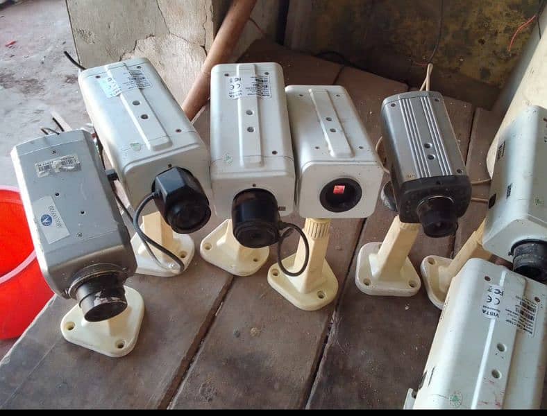camera for sale hai 1