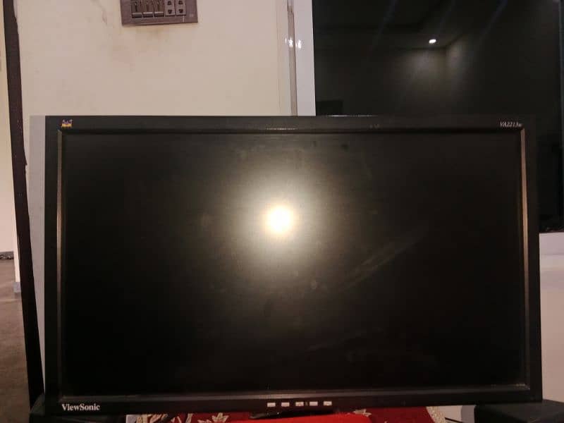 Computer 0