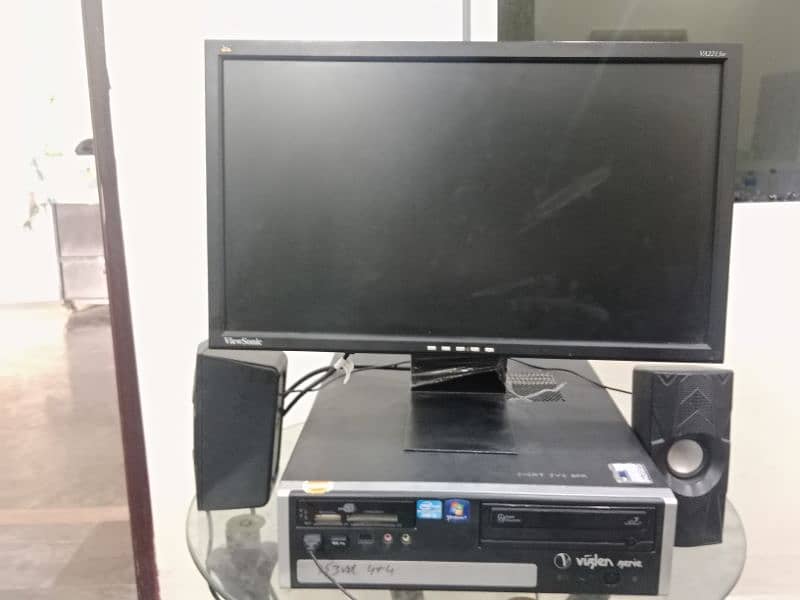 Computer 1