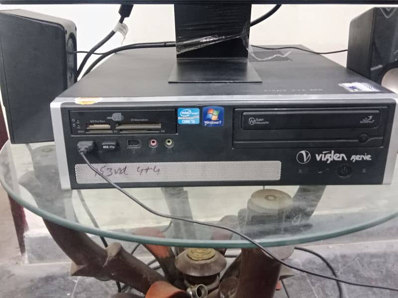 Computer 2