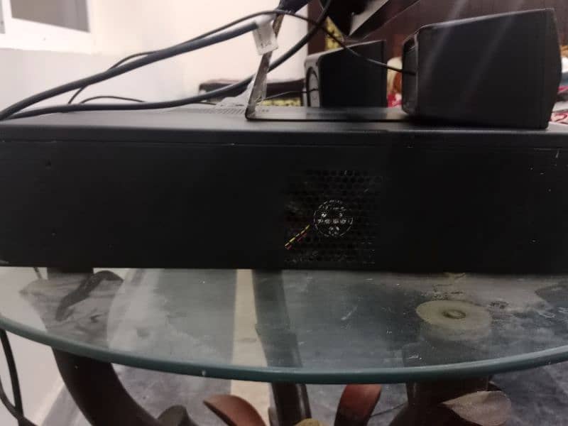 Computer 3