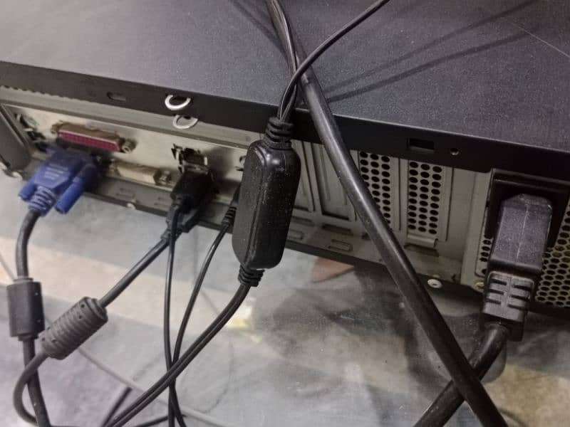 Computer 4