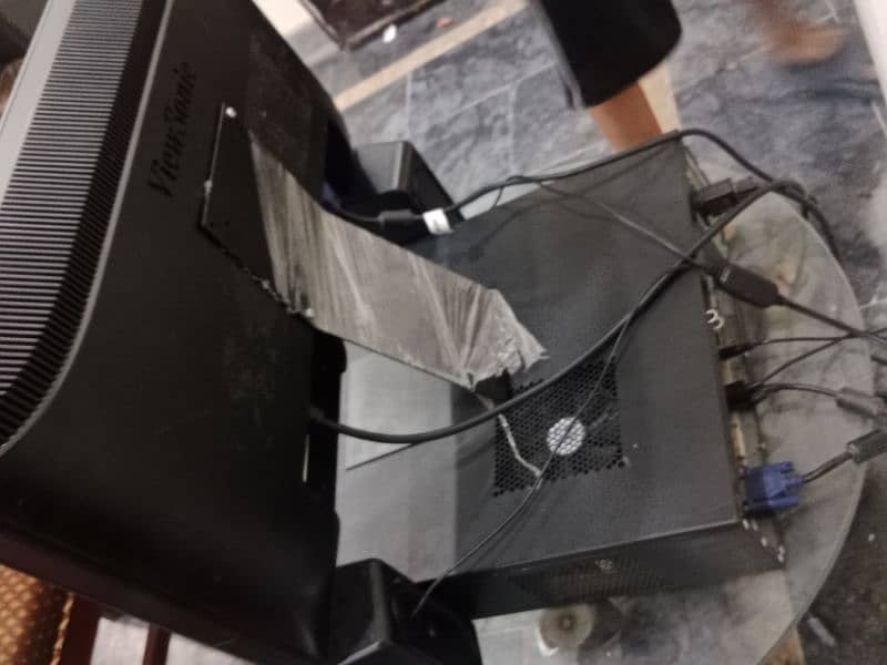 Computer 9