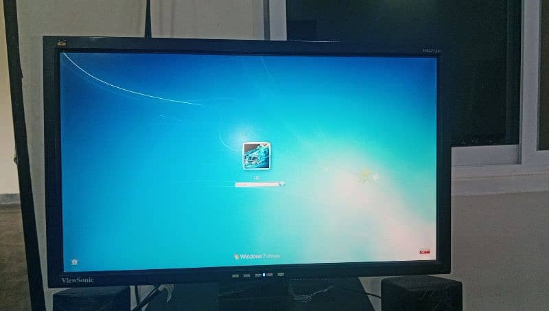 Computer 10