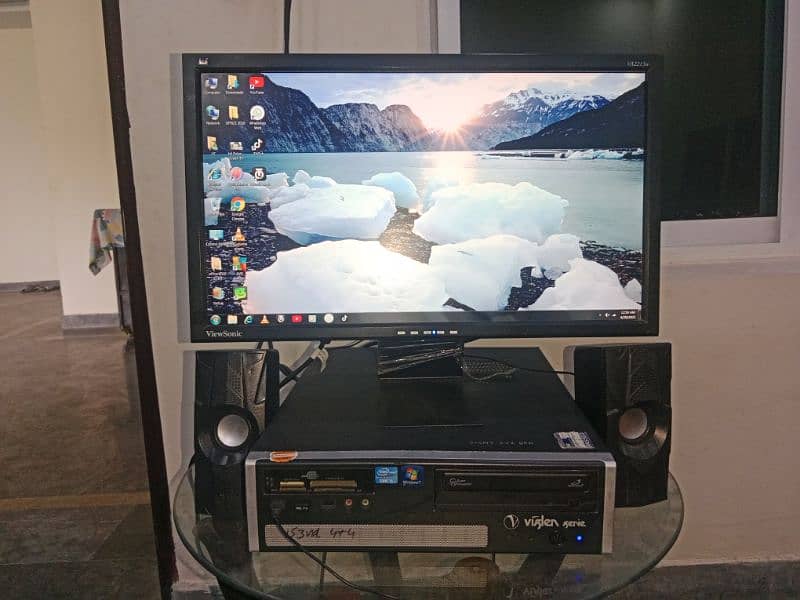 Computer 11