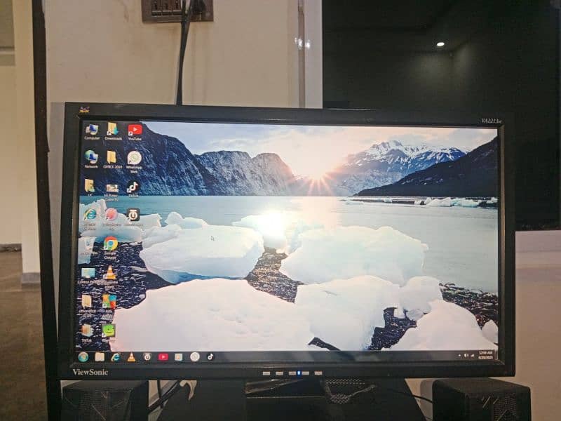 Computer 13