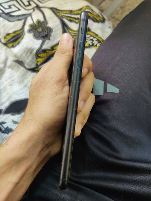 I phone 7 plus 6