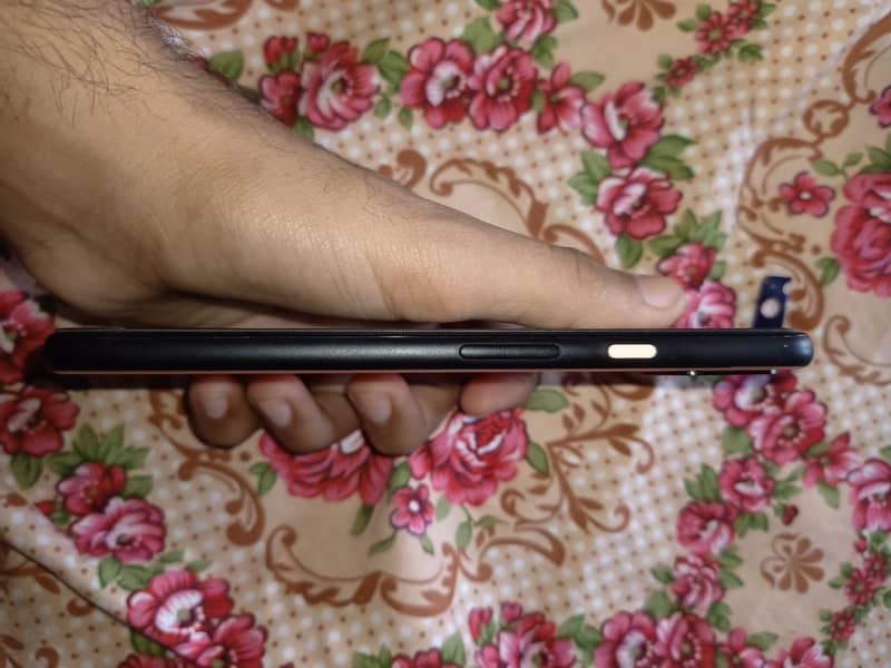 Google Pixel 4XL 4