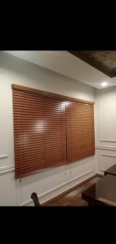 window blinds , Roller blinds , zebra , wooden