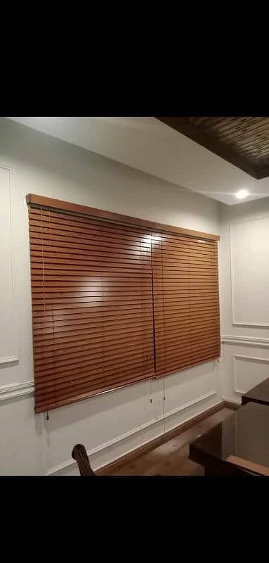 window blinds , Roller blinds , zebra , wooden 0