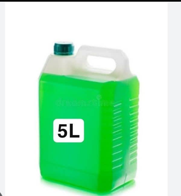 hand wash in loose avail in can  with super quality 0