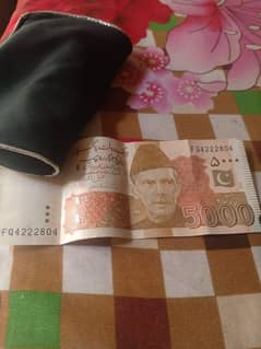 5000