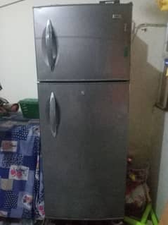 Haier