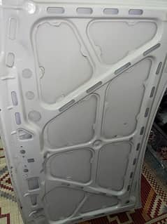 mehran