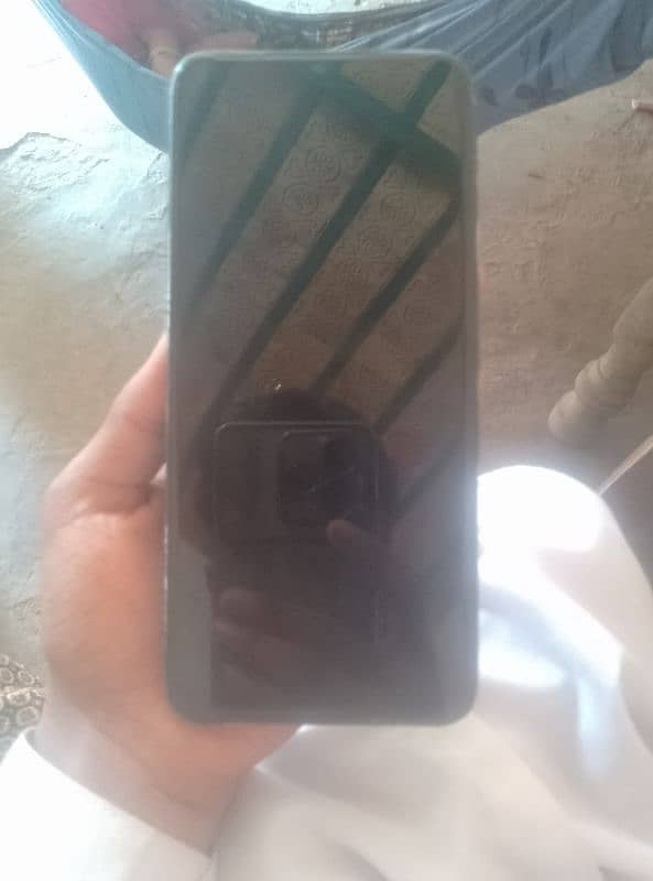 Tecno pop 5 lte mobile 1