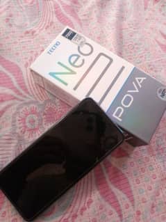 pova neo 2