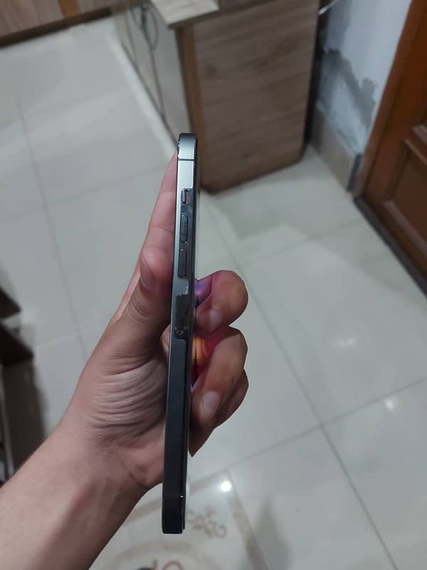 iPhone 13 Pro Max factory unlock 1