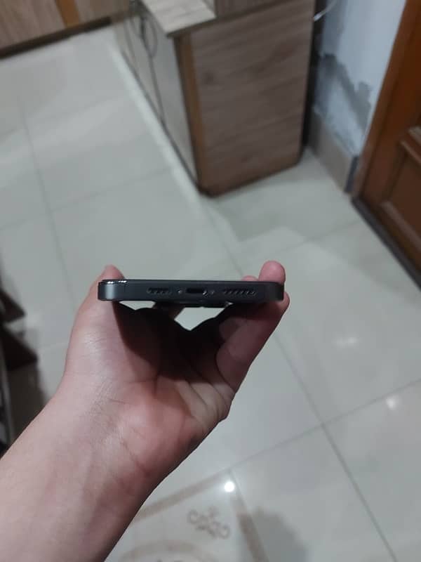 iPhone 13 Pro Max factory unlock 5