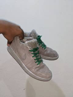 Air