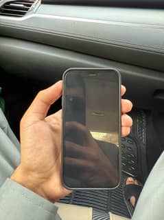 Iphone 12 mini 128 Gb Jv