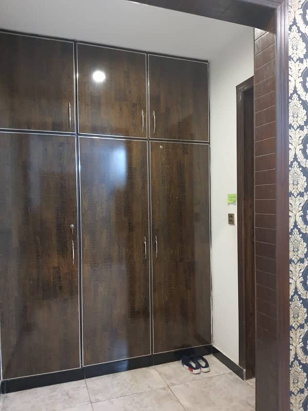 1 Kanal House For Sale 9