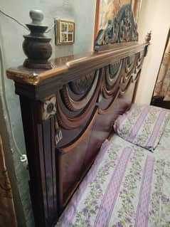 Used/repaired