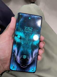 Samsung S21 Ultra 5g
