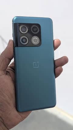 OnePlus