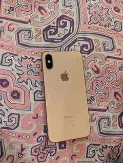 iPhone XS 64GB PTA Approved
