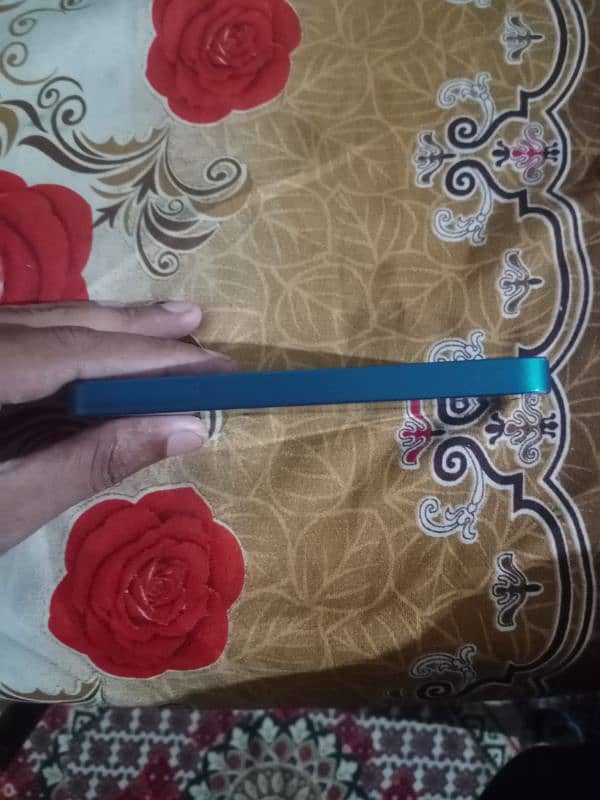 Qmobile ipro 3