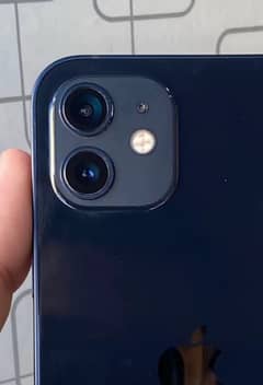 ip