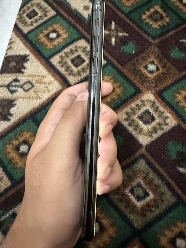iphone XS Max pta approved 2