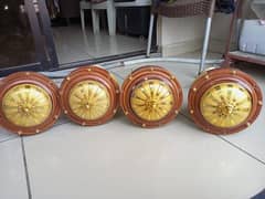 7,000 Each