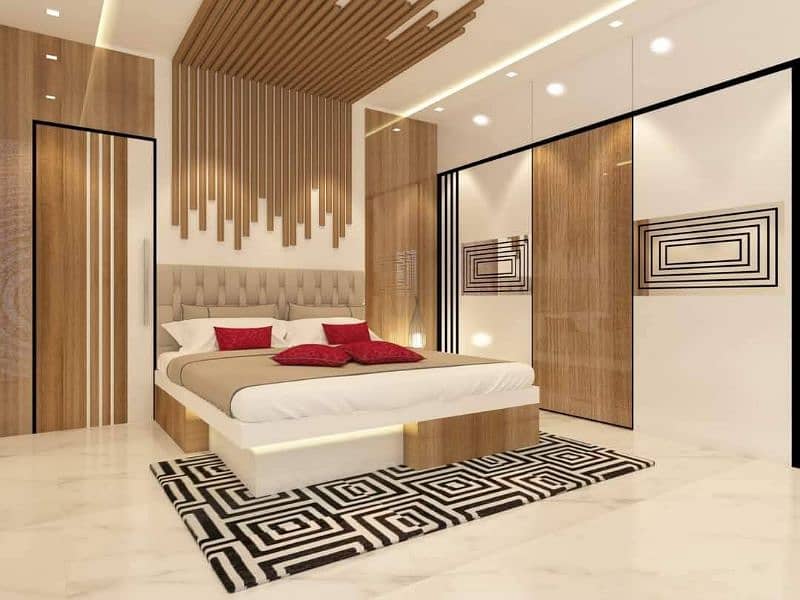 pvc wall panels , False ceilings, 3d foaming sheets, Jabsum ceiling 13