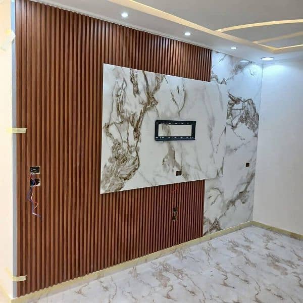 pvc wall panels , False ceilings, 3d foaming sheets, Jabsum ceiling 14