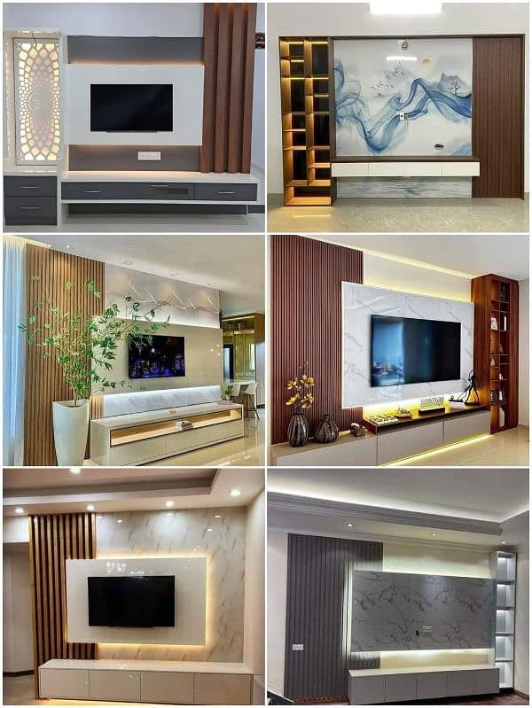 pvc wall panels , False ceilings, 3d foaming sheets, Jabsum ceiling 15