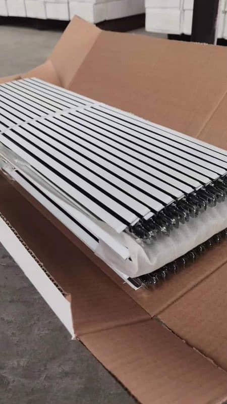 pvc wall panels , False ceilings, 3d foaming sheets, Jabsum ceiling 18