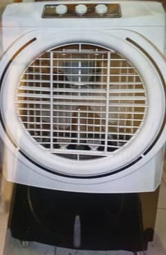 Aircooler